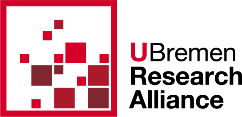 U Bremen Research Alliance